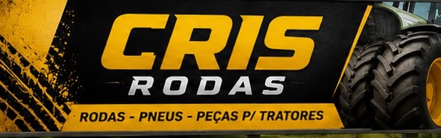 Cris Rodas